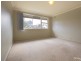 168 Townview Road, Mount Pritchard NSW 2170