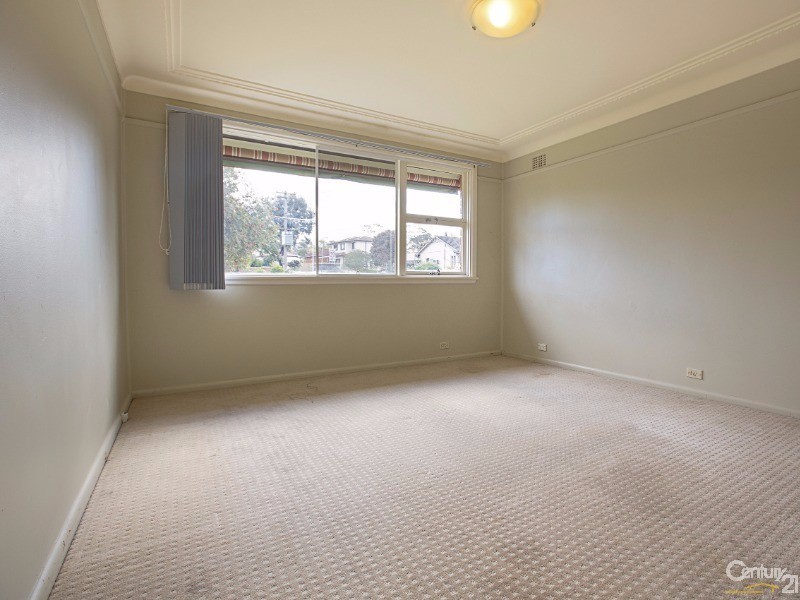168 Townview Road, Mount Pritchard NSW 2170