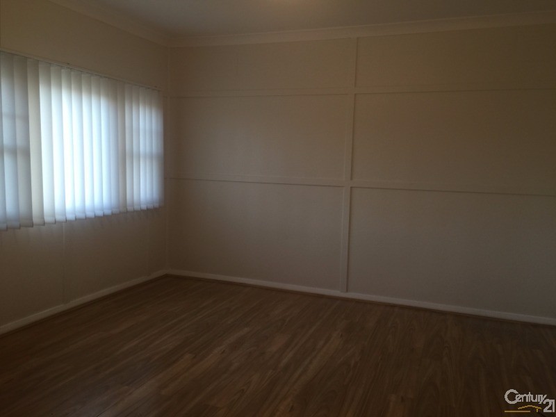 1 Grace Street, Liverpool NSW 2170