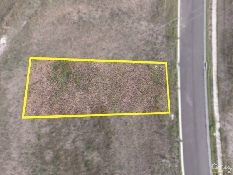 7 Yarra Avenue, Gregory Hills NSW 2557