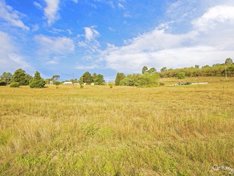 7 Yarra Avenue, Gregory Hills NSW 2557