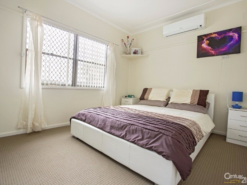 46 Grainger Avenue, Mount Pritchard NSW 2170