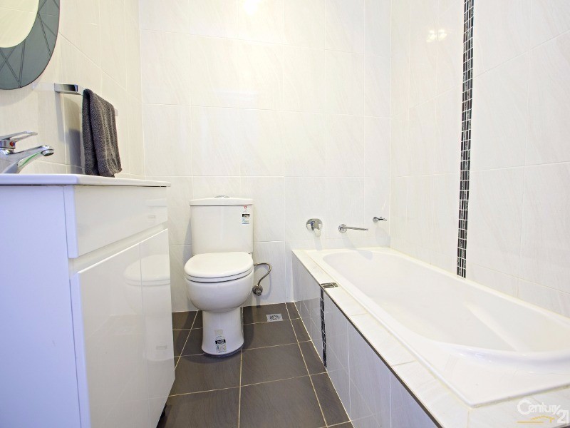 46 Grainger Avenue, Mount Pritchard NSW 2170