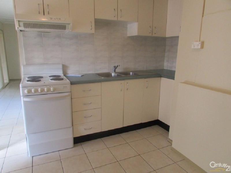 175 Edensor Road, Edensor Park NSW 2176