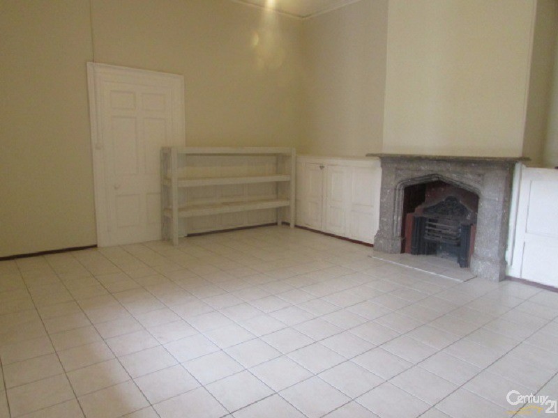 175 Edensor Road, Edensor Park NSW 2176