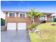 10 Ripple Close, Greenfield Park NSW 2176