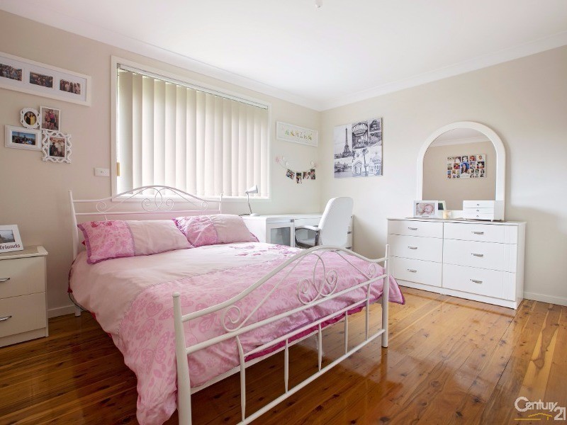 10 Ripple Close, Greenfield Park NSW 2176