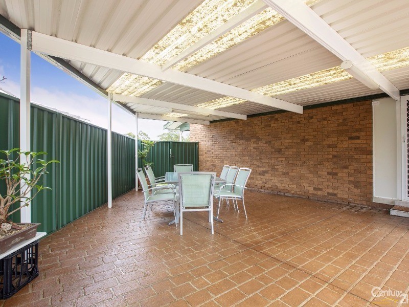 10 Ripple Close, Greenfield Park NSW 2176