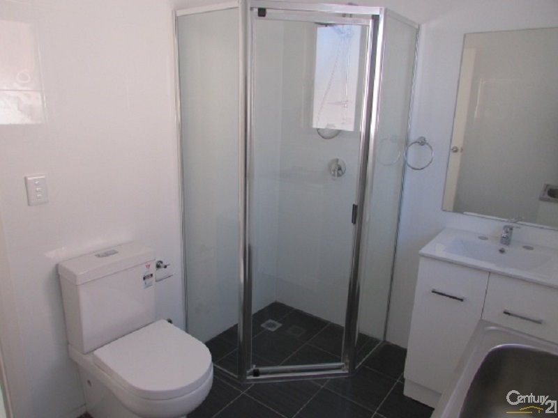 4a Corry Street, Bonnyrigg NSW 2177