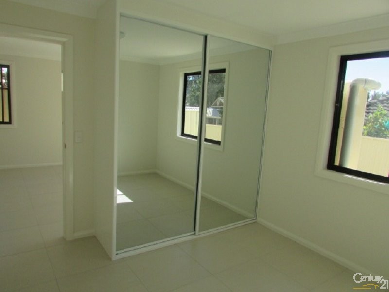 4a Corry Street, Bonnyrigg NSW 2177