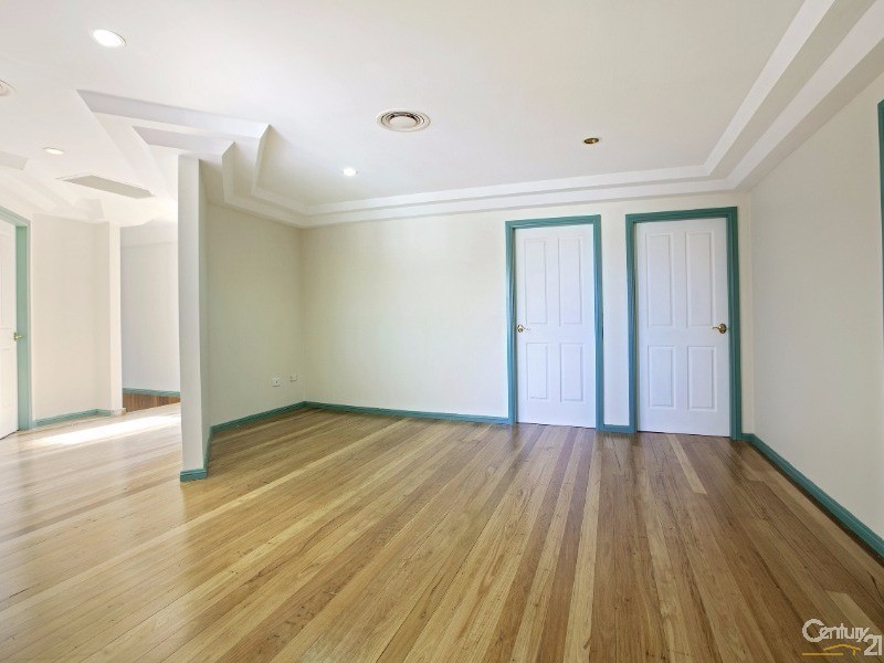 30 Thompson Street, Wetherill Park NSW 2164