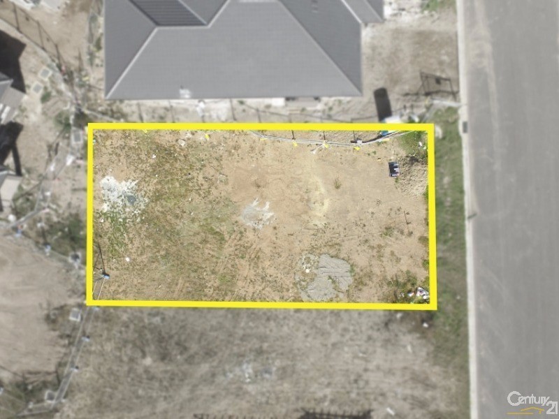 6 Coventry Crescent, Denham Court NSW 2565