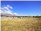 6 Coventry Crescent, Denham Court NSW 2565