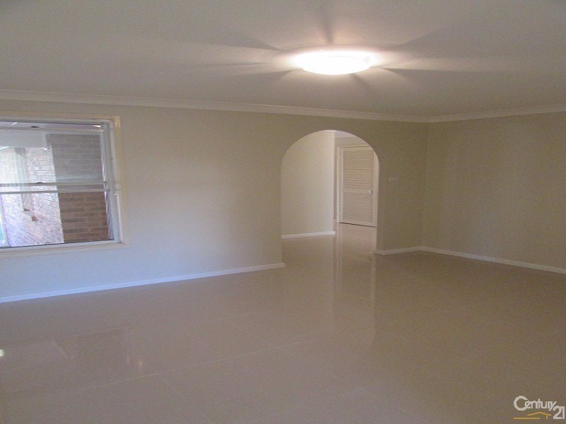 22 St Kilda Street, St Johns Park NSW 2176