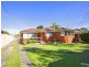 71 Farrell Road, Bass Hill NSW 2197