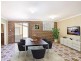 71 Farrell Road, Bass Hill NSW 2197