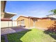 71 Farrell Road, Bass Hill NSW 2197