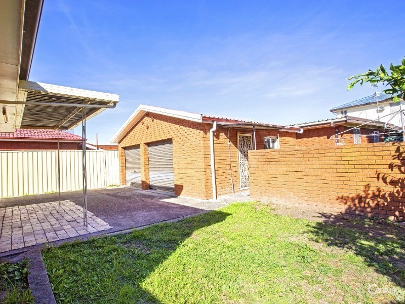 71 Farrell Road, Bass Hill NSW 2197
