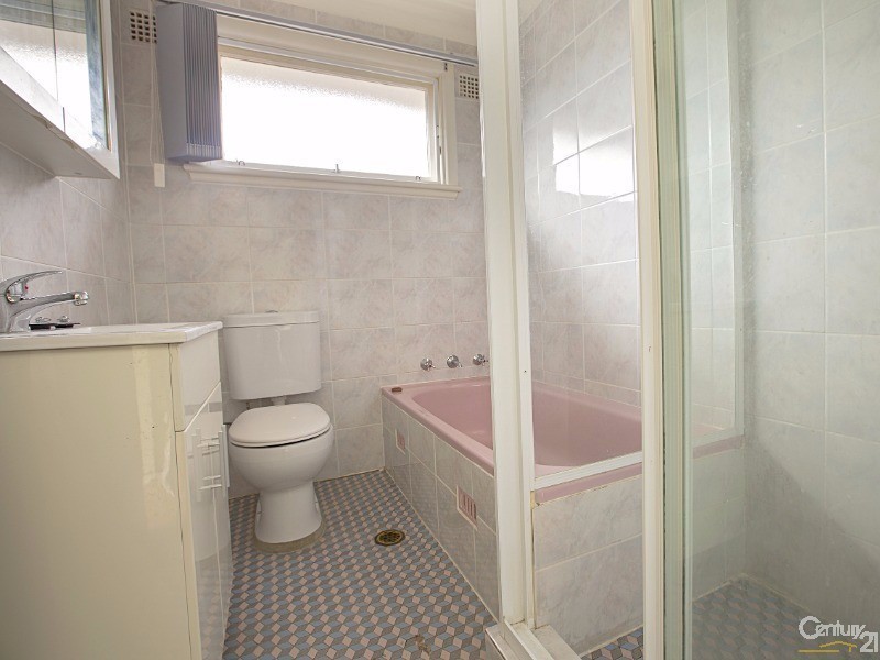 168 Townview Road, Mount Pritchard NSW 2170