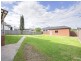 168 Townview Road, Mount Pritchard NSW 2170