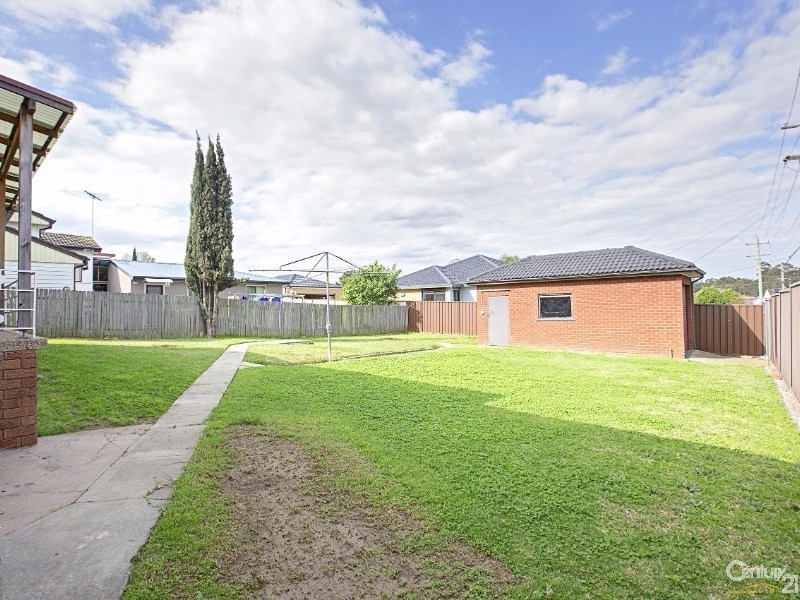 168 Townview Road, Mount Pritchard NSW 2170