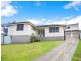 4 Winstanley Place, Mount Pritchard NSW 2170