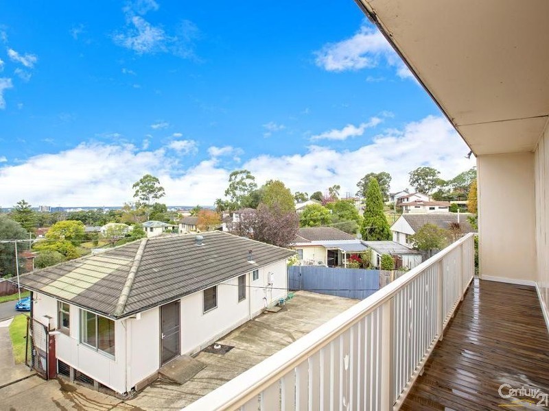 4 Winstanley Place, Mount Pritchard NSW 2170