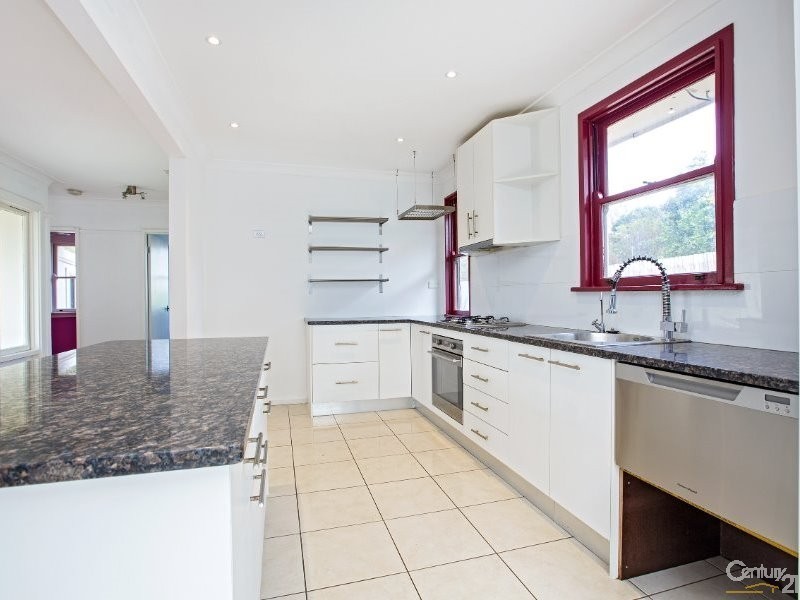 4 Winstanley Place, Mount Pritchard NSW 2170