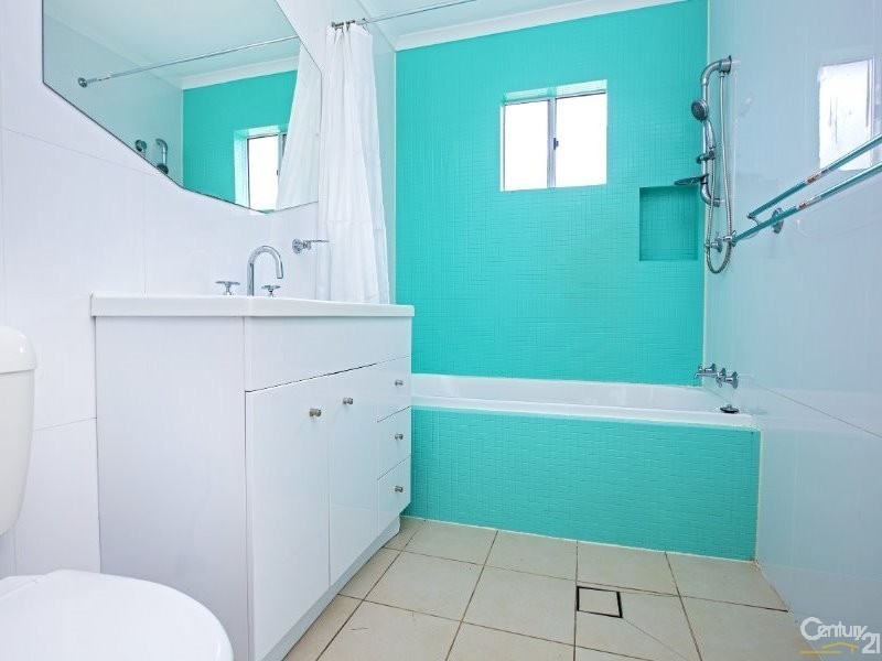 4 Winstanley Place, Mount Pritchard NSW 2170