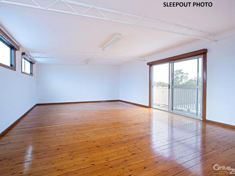 4 Winstanley Place, Mount Pritchard NSW 2170