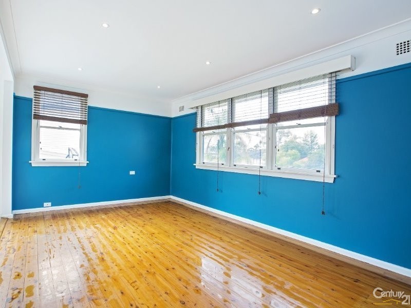 4 Winstanley Place, Mount Pritchard NSW 2170