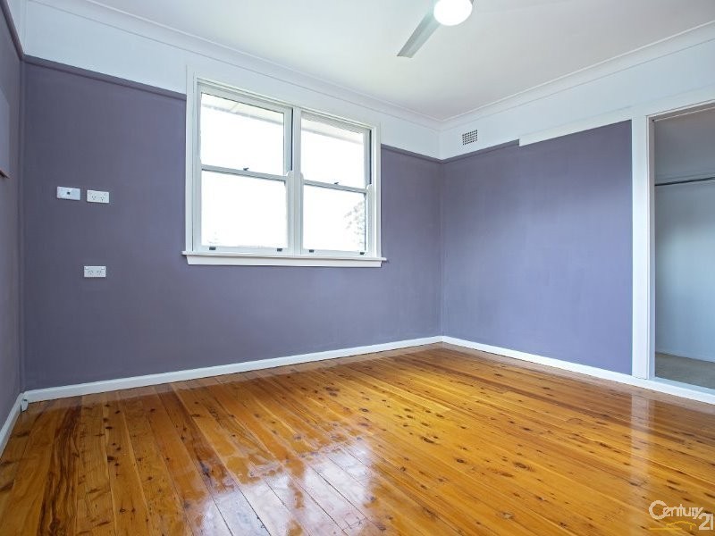 4 Winstanley Place, Mount Pritchard NSW 2170