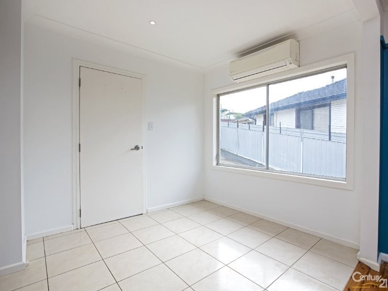 4 Winstanley Place, Mount Pritchard NSW 2170