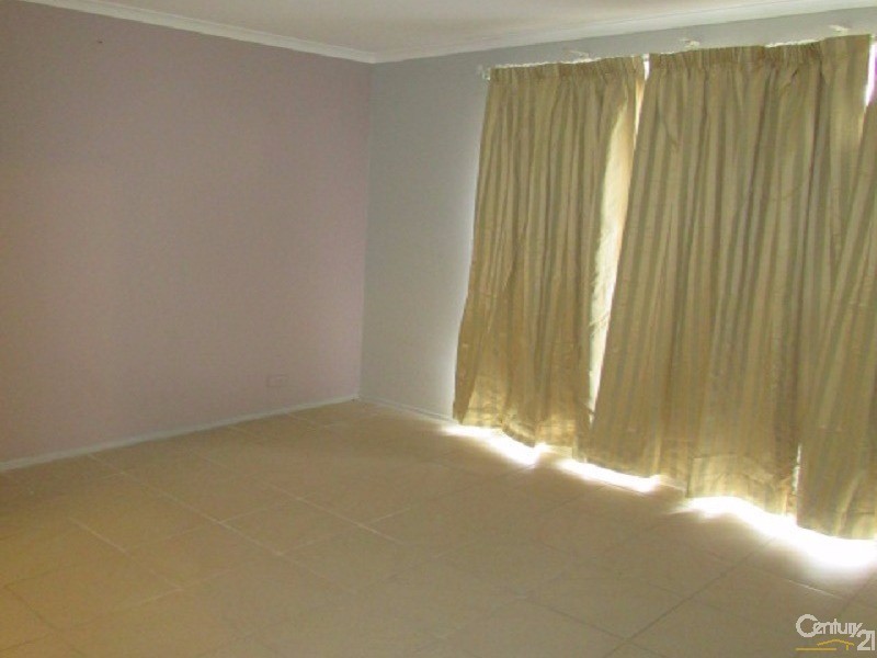 20 Merinda Place, Bonnyrigg NSW 2177