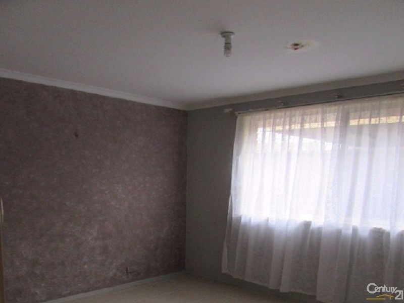 20 Merinda Place, Bonnyrigg NSW 2177