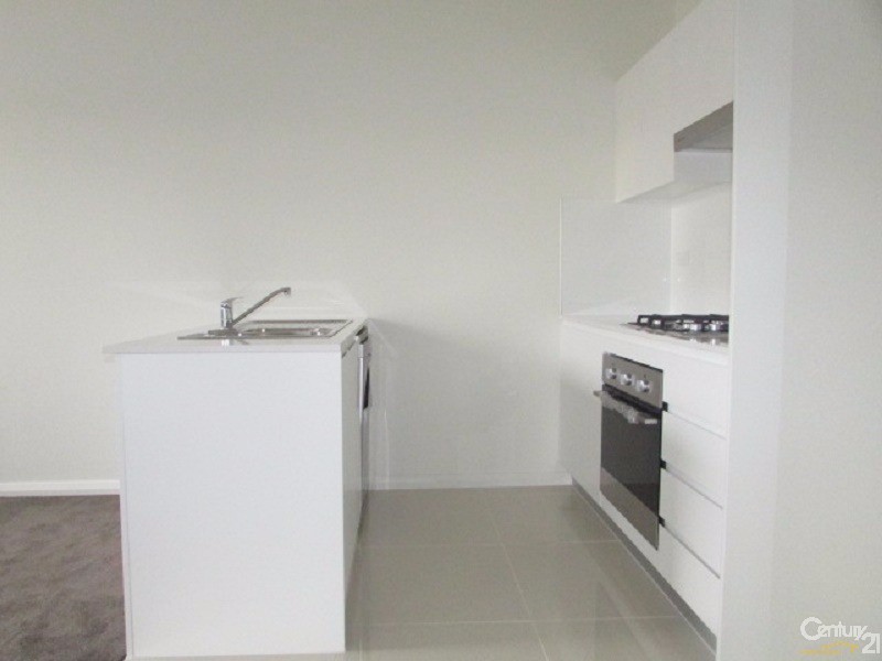 11/51 Bonnyrigg Avenue, Bonnyrigg NSW 2177