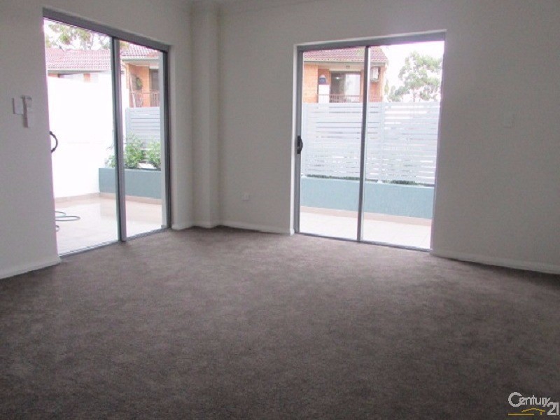 11/51 Bonnyrigg Avenue, Bonnyrigg NSW 2177