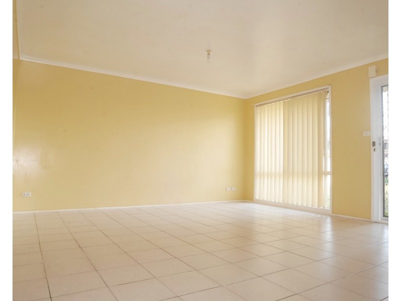 254 Pacific Palms Circuit, Hoxton Park NSW 2171