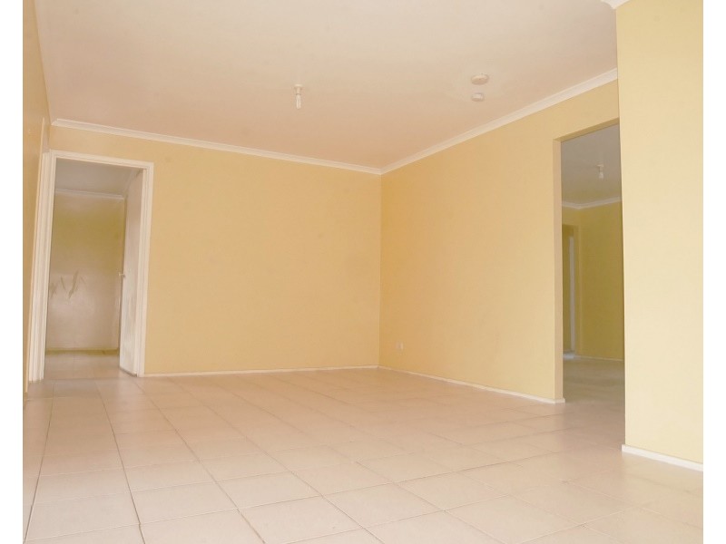 254 Pacific Palms Circuit, Hoxton Park NSW 2171