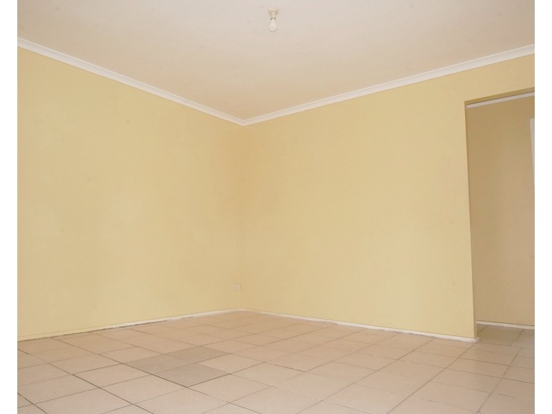 254 Pacific Palms Circuit, Hoxton Park NSW 2171