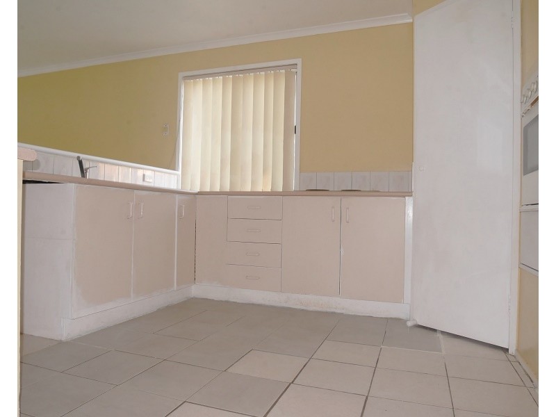 254 Pacific Palms Circuit, Hoxton Park NSW 2171