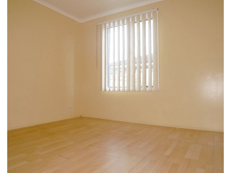 254 Pacific Palms Circuit, Hoxton Park NSW 2171