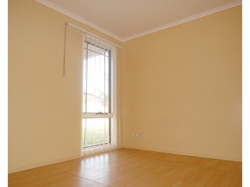 254 Pacific Palms Circuit, Hoxton Park NSW 2171