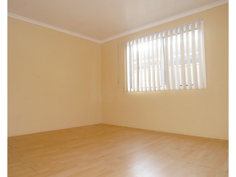 254 Pacific Palms Circuit, Hoxton Park NSW 2171