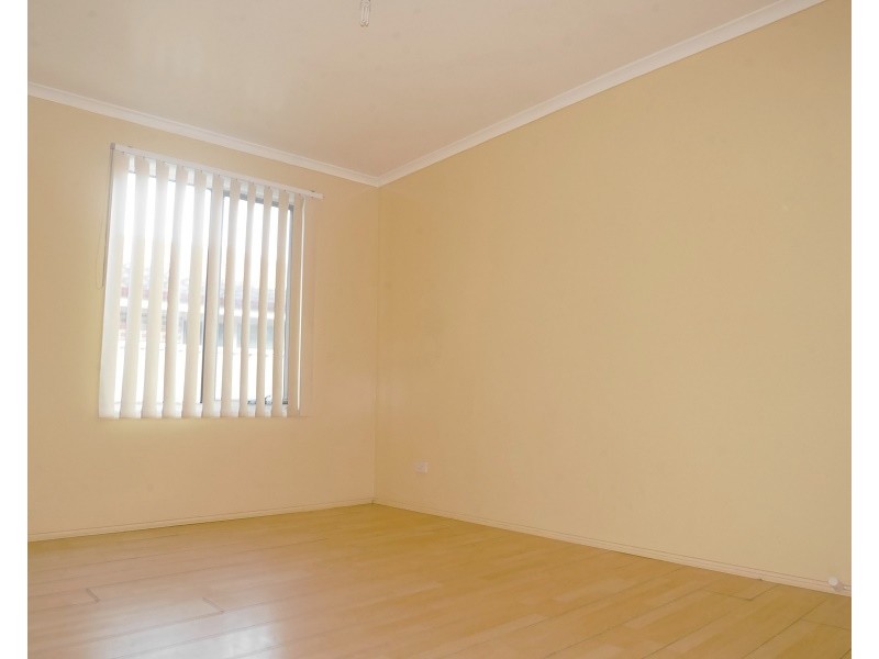 254 Pacific Palms Circuit, Hoxton Park NSW 2171