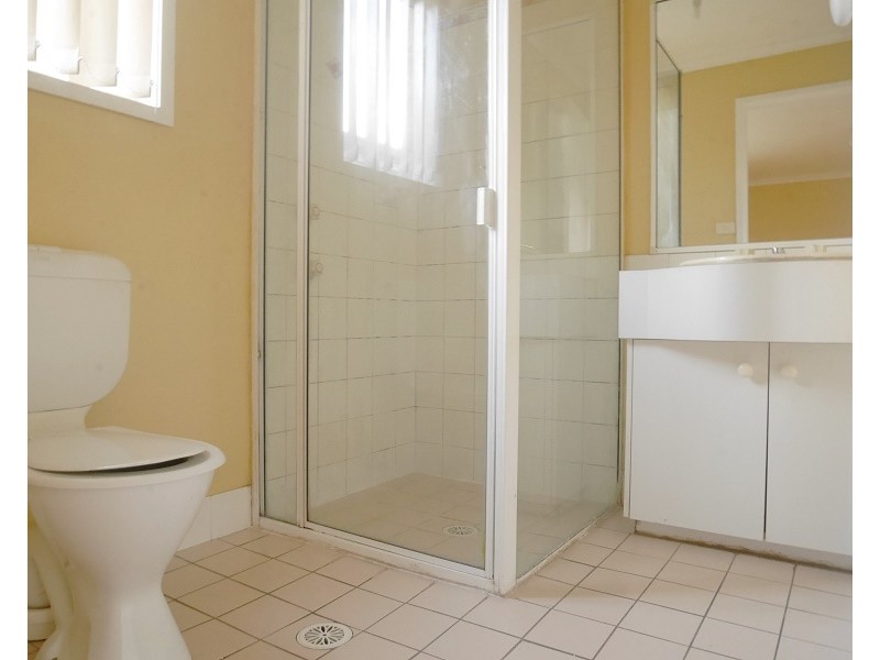 254 Pacific Palms Circuit, Hoxton Park NSW 2171