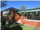 4 Farningham Street, Mount Pritchard NSW 2170