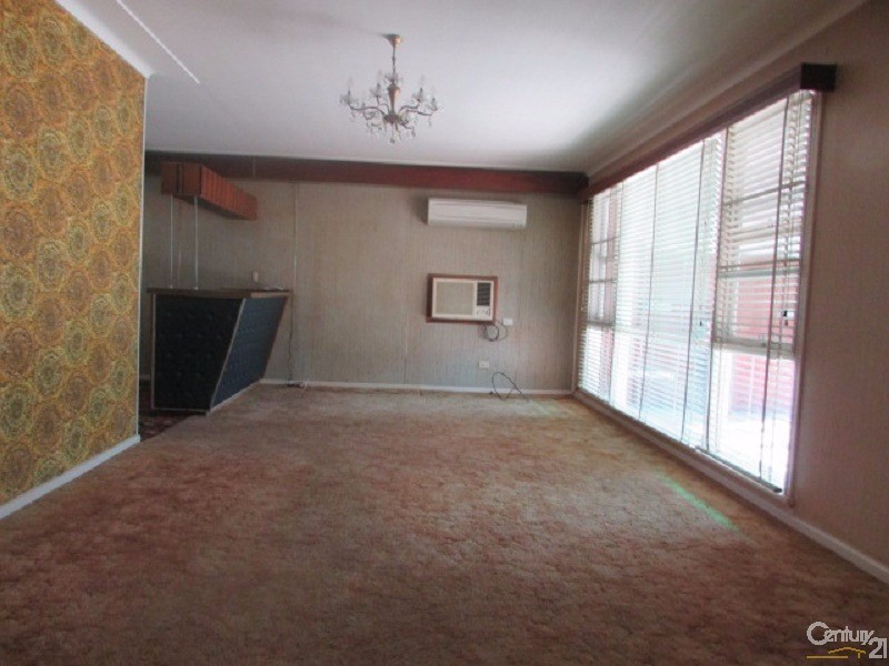 4 Farningham Street, Mount Pritchard NSW 2170