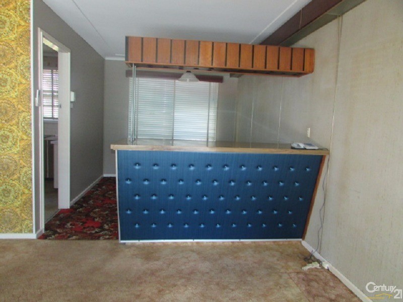 4 Farningham Street, Mount Pritchard NSW 2170