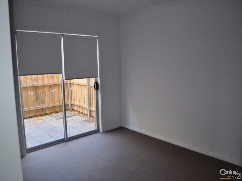 14 Bunker Parade, Bonnyrigg NSW 2177